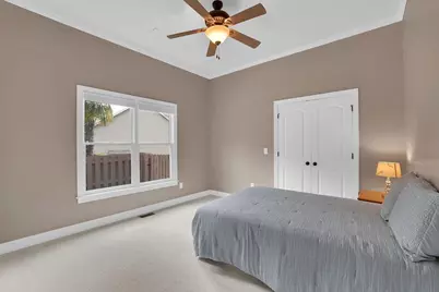 1675 Dew Place, Marietta, GA 30064 - Photo 44
