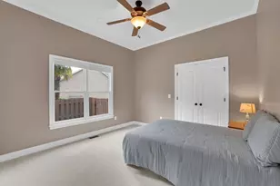 1675 Dew Pl, Marietta, GA 30064 - Photo 44