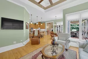 1675 Dew Pl, Marietta, GA 30064 - Photo 40