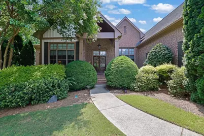 1675 Dew Place, Marietta, GA 30064 - Photo 4