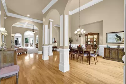 1675 Dew Place, Marietta, GA 30064 - Photo 22
