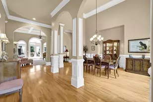 1675 Dew Pl, Marietta, GA 30064 - Photo 22