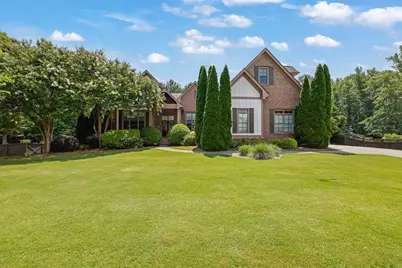 1675 Dew Place, Marietta, GA 30064 - Photo 1