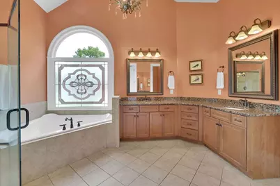 1675 Dew Place, Marietta, GA 30064 - Photo 56