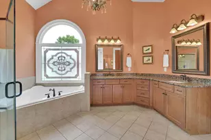 1675 Dew Pl, Marietta, GA 30064 - Photo 56