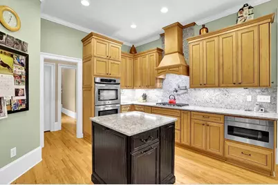 1675 Dew Place, Marietta, GA 30064 - Photo 32