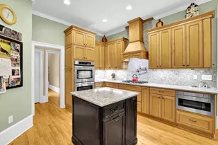 1675 Dew Pl, Marietta, GA 30064 - Photo 32