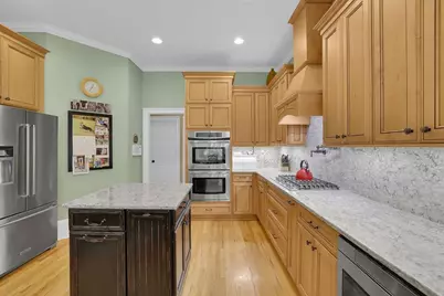 1675 Dew Place, Marietta, GA 30064 - Photo 36