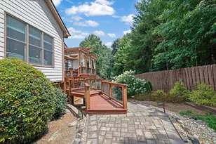 1675 Dew Pl, Marietta, GA 30064 - Photo 16