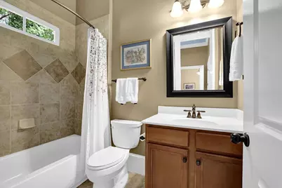 1675 Dew Place, Marietta, GA 30064 - Photo 20