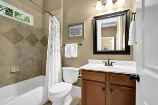 1675 Dew Pl, Marietta, GA 30064 - Photo 20