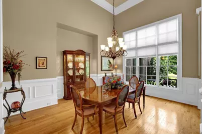 1675 Dew Place, Marietta, GA 30064 - Photo 24