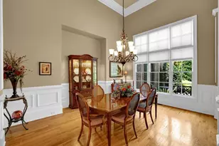 1675 Dew Pl, Marietta, GA 30064 - Photo 24