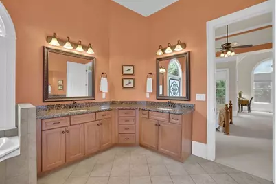 1675 Dew Place, Marietta, GA 30064 - Photo 54