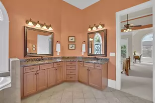 1675 Dew Pl, Marietta, GA 30064 - Photo 54