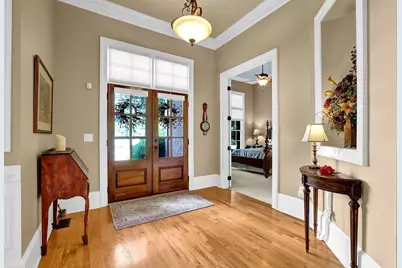 1675 Dew Place, Marietta, GA 30064 - Photo 18