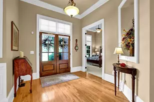 1675 Dew Pl, Marietta, GA 30064 - Photo 18