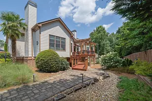 1675 Dew Pl, Marietta, GA 30064 - Photo 12