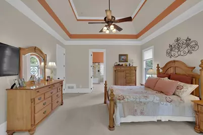 1675 Dew Place, Marietta, GA 30064 - Photo 50