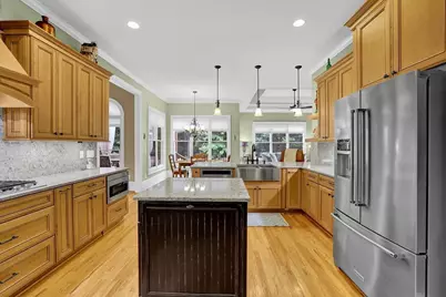 1675 Dew Place, Marietta, GA 30064 - Photo 34