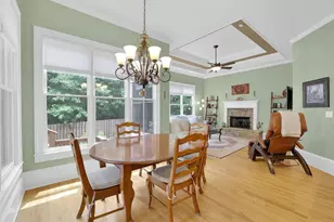 1675 Dew Pl, Marietta, GA 30064 - Photo 38