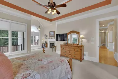 1675 Dew Place, Marietta, GA 30064 - Photo 52