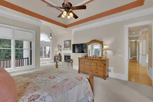 1675 Dew Pl, Marietta, GA 30064 - Photo 52
