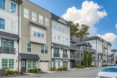 14 Becker Place NW, Atlanta, GA 30307 - Photo 18
