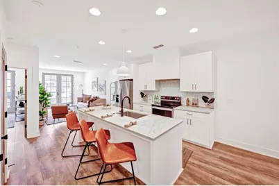 14 Becker Place NW, Atlanta, GA 30307 - Photo 2