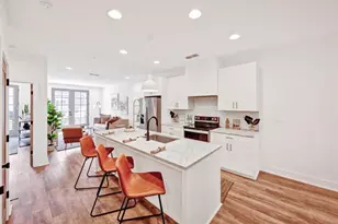 14 Becker Pl NW, Atlanta, GA 30307 - Photo 2