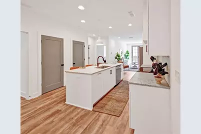 14 Becker Place NW, Atlanta, GA 30307 - Photo 4