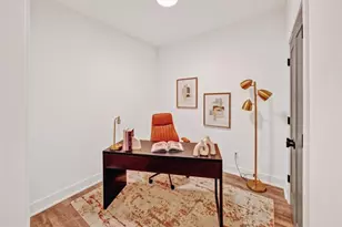 14 Becker Pl NW, Atlanta, GA 30307 - Photo 12