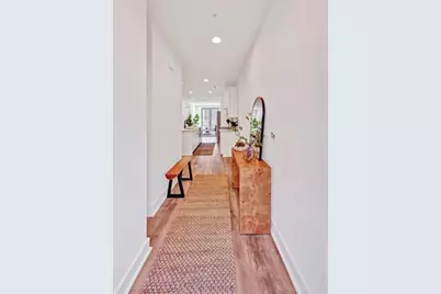 14 Becker Place NW, Atlanta, GA 30307 - Photo 4