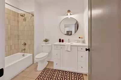 14 Becker Place NW, Atlanta, GA 30307 - Photo 14