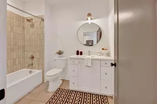 14 Becker Pl NW, Atlanta, GA 30307 - Photo 14