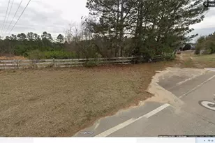 49 Sorrow Rd, Stockbridge, GA 30281 - Photo 1