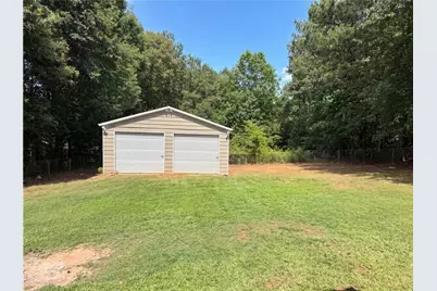 50 Horseshoe Lane, Jackson, GA 30233 - Photo 24