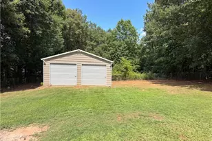 50 Horseshoe Ln, Jackson, GA 30233 - Photo 24