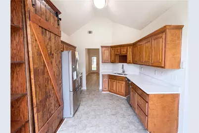 50 Horseshoe Lane, Jackson, GA 30233 - Photo 6