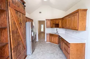 50 Horseshoe Ln, Jackson, GA 30233 - Photo 6
