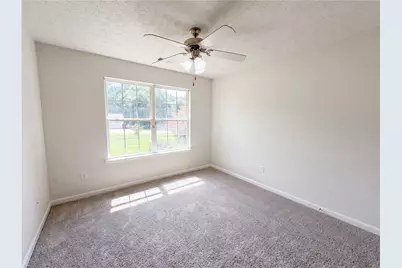 50 Horseshoe Lane, Jackson, GA 30233 - Photo 14