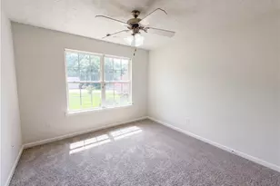 50 Horseshoe Ln, Jackson, GA 30233 - Photo 14