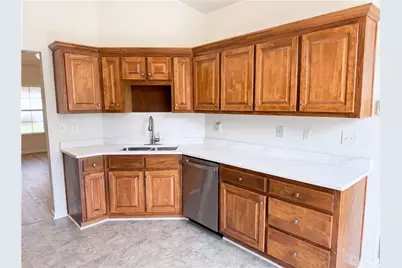 50 Horseshoe Lane, Jackson, GA 30233 - Photo 8