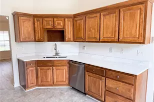 50 Horseshoe Ln, Jackson, GA 30233 - Photo 8