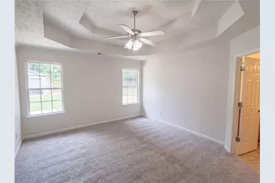 50 Horseshoe Lane, Jackson, GA 30233 - Photo 10