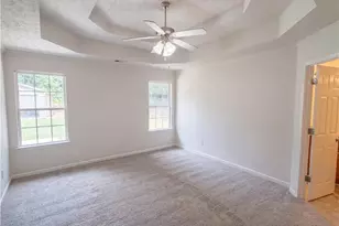 50 Horseshoe Ln, Jackson, GA 30233 - Photo 10
