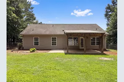 50 Horseshoe Lane, Jackson, GA 30233 - Photo 22