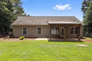50 Horseshoe Ln, Jackson, GA 30233 - Photo 22