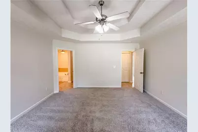 50 Horseshoe Lane, Jackson, GA 30233 - Photo 12