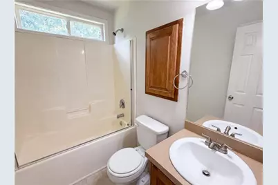 50 Horseshoe Lane, Jackson, GA 30233 - Photo 16